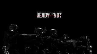 Духовный наследник SWAT  Ready or Not