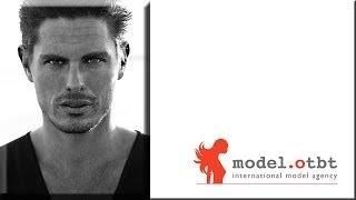 Modelagentur Mallorca - otbt Model Agency Palma de Mallorca