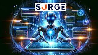 SurgeGraph Review - Is This All-In-One SEO Tool Worth It?...