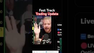 Fast Track Trading Scam #propfirmtrading #fasttracktrading