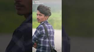 Rathod ravi 1570