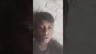 king aditya kumar