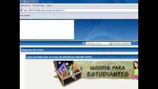 moodle inicio.mp4