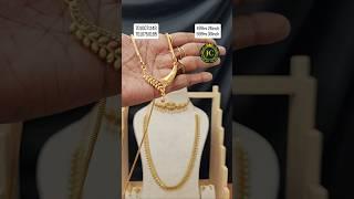 gold look dollar Chian #trending #online