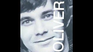 OLIVER  - 1969 INTERVIEW AFN