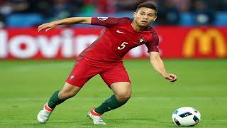 Portugal vs Switzerland 4-0 - Raphael Guerreiro GOAL  - World Cup 2022 Qatar