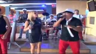 Ork K2 - Sar Tuv Te Nashav - Offical Video Music - 2013 BY DJ KING LEGENDA