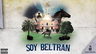 Julian Mercado - 6. Soy Beltran [En Vivo 2023]