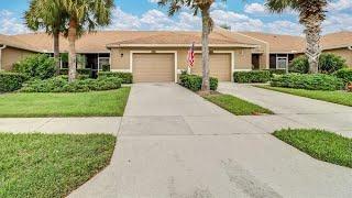 North Naples Villa Southwest Florida Arrowhead Golf Course #SWFL Troy Atchison MVP Realty