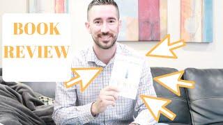 THE POWER OF FIVE FOR NETWORK MARKETING | JOHN MAXWELL | BOOK REVIEW