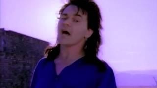 Gowan - Moonlight Desires (Director's Cut)