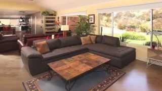 2201 El Arbolita - For a Private Showing, Call Alex 818-919-0159