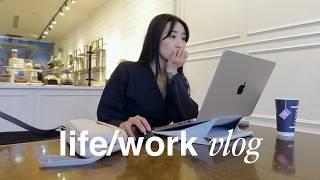 Realistic Day In The Life with M3 Max Macbook Pro 14” (WFH, Marketing, Content Creator)