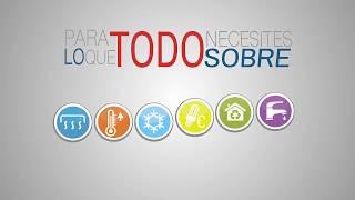 Caloryfrio.com, para todo lo que necesites sobre Calefacción