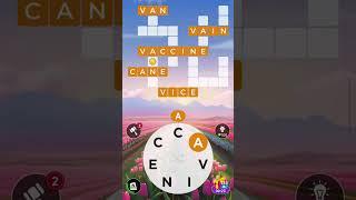words of wonder daily puzzle 16 june 2025