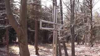 Mittelgebirge in Deutschland Teil 2 Elm mit Eilumer Horn