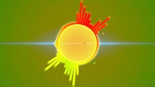 chitapur dj song