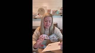 Our DIY monthly Pinch of Creativity Club is OPEN for new members!! #diy #diyhomedecor  #diycrafts