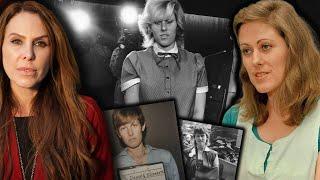 Diane Downs Case: Unraveling the Twisted Motives of a Cold-Blooded Killer