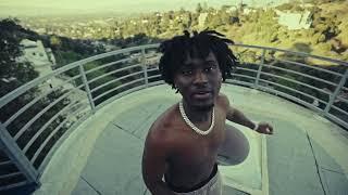 Zai1k - Careful (Prod. by Saidon) (Directed by Fourkdre)