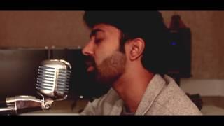 Lets Make Some Music | Artist Profile | Prajwal Pai (Ayan/R35 Studios)