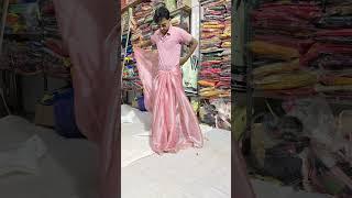 New fancy saree collection new party wear saree collection #bollywood #song #music #saree #fashion