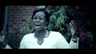 Cynthia MaCcauley-Nkomhye(Official Video)