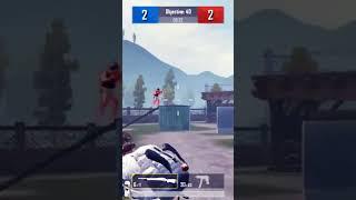 ibrar hassan gaming, play PUBG mobile in TDM M24