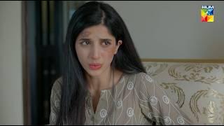 Jafaa - Episode 22 - Promo - Friday At 08 PM [ Sehar Khan, Mawra Hussain & Mohib Mirza ] - HUM TV