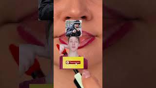 ️‍ НУ ТИ КАК БЫ ТО ВЫПРАЛ БЫ?? #риви #глент #кобяков #марка4 #серегаа4 #a4