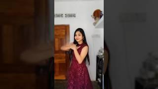 Trending ️‍ || Divya yt || #shorts #ytshorts #tamil #fav #trending #divya