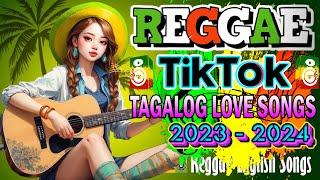 Reggae Music Mix 202️4  ALL TIME FAVORITE REGGAE SONGS 2024 Most Requested Reggae Love Songs 2024