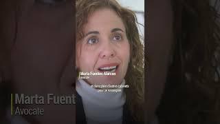 Son ex-mari doit lui verser 200.000 euros pour compenser les tâches ménagères  #shorts #rtbf