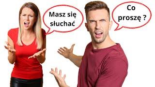 Kobiety kochają facetów bez uczuć - rozmowa z Musisz wiedzieć