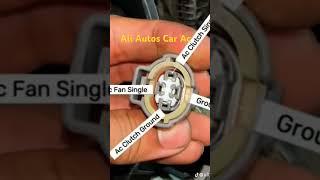 Ali Autos Car Ac 03027675905