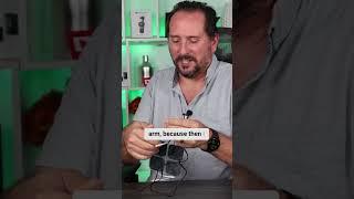 Quick guide to using TENS unit