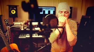 Илья Драгунов - Спасибо