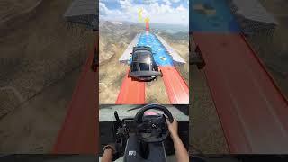 Unbeatable Map  Aston Martin Vulcan AMR PRO  #shorts #fh5 #shorts #simulation