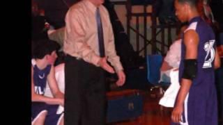 MILAN BULLDOG BASKETBALL COACHES - WORKIN' ON A DREAM