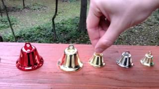 Craft Bells