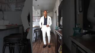 How to wear a suit #suit #suits #mensfashion #menswear #outfitideas #grwm #suitsupply #menstyle