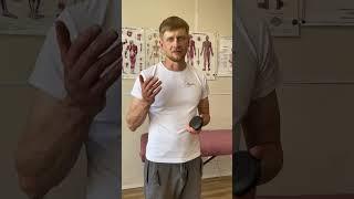 #школамассажа #обучениемассажу #spa #знакомство #косметология
