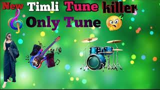 New trending tune killer band 2024~25 | killer music band ka धमाकेदार tune