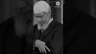 Zakir Naik is always right Zakir Naik is my fan ️ #1000subscribe #support