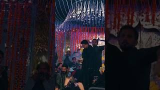  Raja Bhat & Leader Make it Rain Money at Bilal Marth Wedding!  #infoodive #rajab #mrpattlo