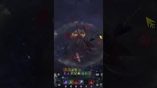 Diablo IV Tormented III Tormented Echo of Urivar Runs