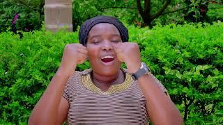 SHIKU ALICE - IHOYA (OFFICIAL MUSIC VIDEO)FOR SKIZA DIAL  *860*924# #CALL