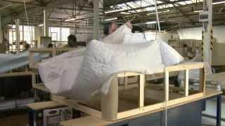 Sleepeezee - Luxurious Divan Beds & Mattresses