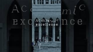 Harvard's Bold Stand: How America's Elite University Took the Lead Against Trump!