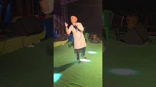 Pasoori + Bewafa  Live | Gurujeet singh |